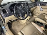 Used 2007 Honda CR-V EX-L image 5