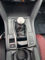 Used 2020 Honda Civic Si image 2