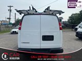 Used 2020 Chevrolet Express 2500 w/ Driver Convenience Package image 5