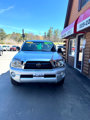 Used 2008 Toyota Tacoma 4x4 Double Cab image 3