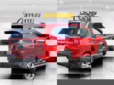 Used 2019 Subaru Ascent Limited image 4