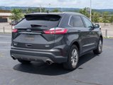 Used 2020 Ford Edge SEL w/ Convenience Package image 3