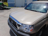 Used 2006 Toyota Tacoma 2WD Access Cab image 5