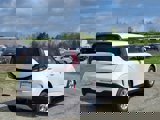 New 2025 Kia Soul S image 3