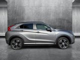 Used 2019 Mitsubishi Eclipse Cross SEL image 4