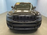 Certified 2021 Jeep Grand Cherokee L Laredo image 2