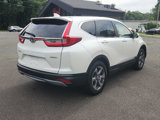 Used 2017 Honda CR-V EX image 6