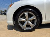 Used 2013 Toyota Venza image 5
