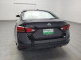 Used 2021 Nissan Altima 2.5 SV image 6