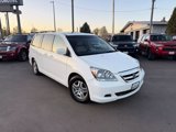 Used 2007 Honda Odyssey EX-L image 2