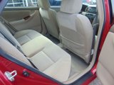 Used 2006 Toyota Corolla CE image 4