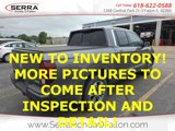 Used 2019 Honda Ridgeline RTL image 5