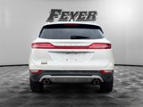 Used 2019 Lincoln MKC Select w/ Select Plus Package image 4