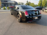 Used 2019 Chrysler 300 Touring w/ Sport Appearance Package image 6