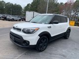 Used 2019 Kia Soul image 3