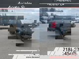 Used 2006 Ford F150 STX image 4