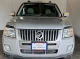 Used 2008 Mercury Mariner Premier image 3