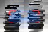 Used 2022 GMC Terrain SLE w/ Driver Convenience Package image 4