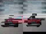 Used 2010 Ford Ranger XLT image 5
