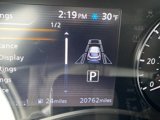Used 2024 Nissan Kicks SR w/ SR Premium Package image 4