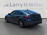 Used 2023 Honda Civic LX image 3