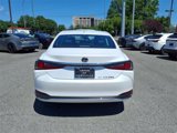 Used 2023 Lexus ES 250 w/ Premium Package image 4