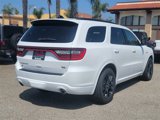 New 2025 Dodge Durango R/T image 4
