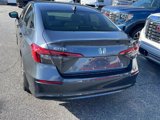 Used 2023 Honda Civic Touring image 3