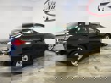 Used 2014 Honda Civic LX image 6