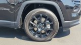 Used 2025 Jeep Compass Latitude w/ Altitude Special Edition image 4