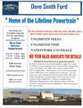 Used 2021 Ford Escape SE w/ Convenience Package image 4