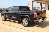 Used 2018 GMC Sierra 1500 SLT image 3