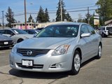 Used 2010 Nissan Altima 2.5 S image 3