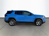New 2025 GMC Terrain Elevation image 3