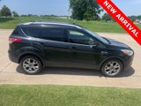 Used 2014 Ford Escape Titanium image 2
