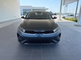 Used 2024 Kia Forte LXS image 3