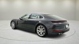 Certified 2025 Porsche Panamera 4 image 3