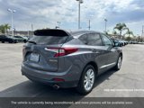 Used 2021 Acura RDX FWD image 5