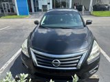 Used 2013 Nissan Altima 2.5 SL image 2