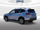 Used 2019 Subaru Forester Premium image 5