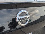 Used 2021 Nissan Altima 2.5 SL image 5
