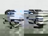 Used 2019 Volkswagen Jetta S w/ Driver Assistance Package image 5