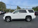 Used 2015 Chevrolet Tahoe LT image 4