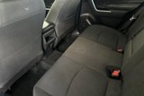 Used 2021 Toyota RAV4 LE image 4
