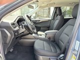 New 2025 Ford Escape Active image 4