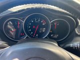 Used 2004 MAZDA RX-8 w/ MT Grand Touring Pkg image 6