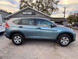 Used 2013 Honda CR-V LX image 5