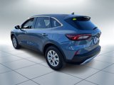New 2025 Ford Escape Active w/ Tech Pack #1 image 4