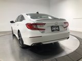 Used 2022 Honda Accord Sport image 5