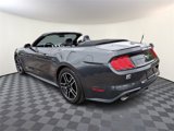 Used 2022 Ford Mustang Premium image 4